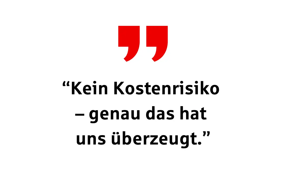 9. Oktober 2026_ https://proeco-rheinland.de/firmenkunden/zuschussberatung/ August 25th, 2026