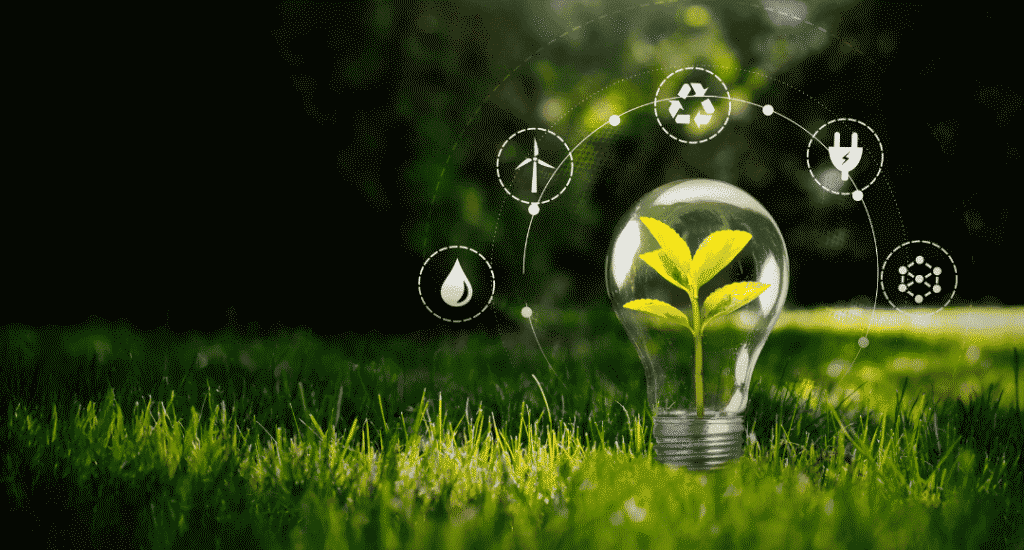 Erster sein lohnt sich: Bis zu 30 % Zuschuss für Ihre Umweltinnovation 2 23. Oktober 2026_ https://proeco-rheinland.de/kategorie/unternehmen/ Oktober 20th, 2026