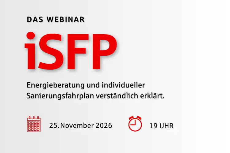 15. Oktober 2026_ https://proeco-rheinland.de/webinar-energieberatung/ Oktober 13th, 2026